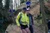 dsc01374_small.jpg
