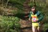 dsc01376_small.jpg