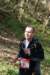 dsc01378_small.jpg