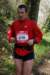 dsc01380_small.jpg