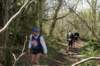dsc01382_small.jpg