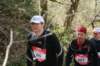 dsc01383_small.jpg
