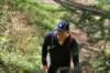 dsc01387_small.jpg