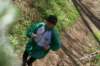 dsc01388_small.jpg