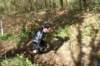 dsc01389_small.jpg