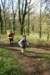 dsc01390_small.jpg
