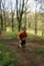dsc01391_small.jpg