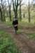 dsc01393_small.jpg