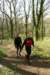 dsc01394_small.jpg