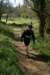dsc01395_small.jpg