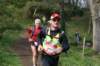 dsc01397_small.jpg