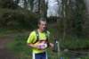 dsc01399_small.jpg