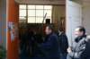 dsc01400_small.jpg