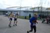 dsc01401_small.jpg