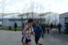dsc01402_small.jpg