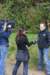 dsc01403_small.jpg