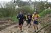 dsc01407_small.jpg