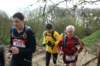 dsc01408_small.jpg