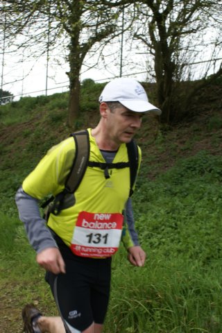 dsc01410.jpg