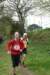 dsc01411_small.jpg