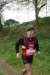 dsc01412_small.jpg