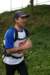 dsc01413_small.jpg