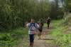 dsc01414_small.jpg