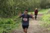 dsc01415_small.jpg