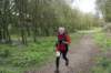 dsc01416_small.jpg