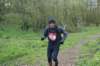 dsc01418_small.jpg