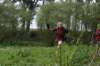 dsc01420_small.jpg