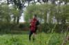 dsc01421_small.jpg