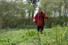 dsc01422_small.jpg