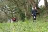 dsc01424_small.jpg