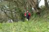 dsc01425_small.jpg