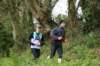 dsc01426_small.jpg
