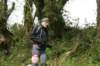 dsc01427_small.jpg