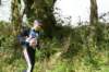 dsc01428_small.jpg