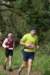 dsc01429_small.jpg