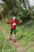 dsc01430_small.jpg