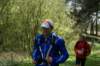 dsc01432_small.jpg