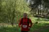 dsc01433_small.jpg