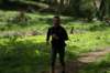 dsc01434_small.jpg