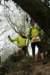 dsc01436_small.jpg