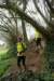 dsc01437_small.jpg