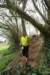 dsc01438_small.jpg
