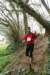dsc01439_small.jpg