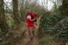 dsc01440_small.jpg