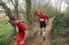 dsc01441_small.jpg