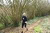 dsc01442_small.jpg